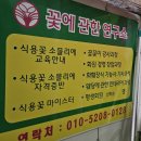 자운꽃예술학원 이미지