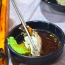 농수산물도매시장관리사업소 화장실 | 구리농수산물시장 구리맛집 추천, 주차 꿀팁과 고등어구이 매운탕 찐후기 (구구회팔팔)