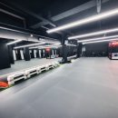 엑스퍼트짐 교대점 이미지