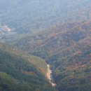 약수암샘터 이미지