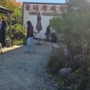 양양자동차공업사 이미지