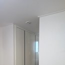 배곧골드클래스아파트 | <세영중문> 시흥 배곧 골드 클래스 아파트 “블랙 원슬라이딩도어”