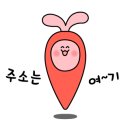 뉴만상회