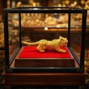 온누리삼선약국 | 종로3가 최고가 금매입 해주는곳 종로최고금매입 종로금매입 전국에서 금값 최고로 처주는곳 최고가금...