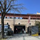 사파이어빌딩 이미지