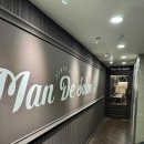 신촌역 2번출구 이미지