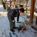 두메산골펜션 이미지