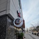 신의주찹쌀순대 이미지