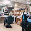 선화미용실 이미지