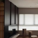 래미안 명품세탁 이미지