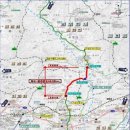 지방도387호 이미지