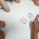 조이창의사고력수학학원 이미지