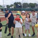 시드니스포츠 이미지