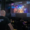 기민농장 이미지