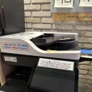 스프링스터디카페 이미지