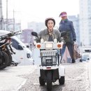 정호식품 이미지