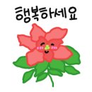 플뢰르 이미지