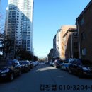 토당로162번길 이미지