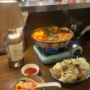 이씨네커피 | 문래이자카야 이씨네 분위기 좋은 문래술집 모츠나베...기린생맥주 안주맛집 문래데이트 후기(주차,웨이팅)