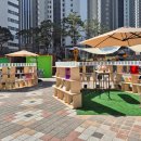 누리,멍's 이미지