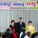 한반도면-5 이미지