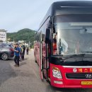 가평설악 이미지