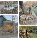 산속정원캠핑장 이미지