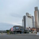 명문치과의원 이미지