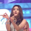 아나메르 이미지