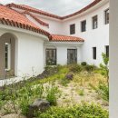 에코랜드 호텔 이미지