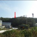 고정1리 노인회관 이미지