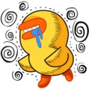 서울해장국정육식당 이미지