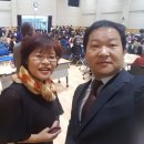 노후 건강 설계 교육 이미지