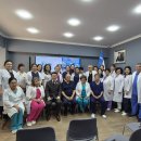 강남고려병원 이미지