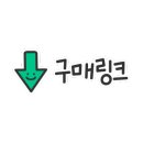 하우앤코 이미지
