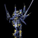 스마일컴퍼니 이미지