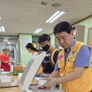 이야기요리교실 이미지