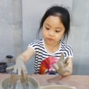 혜윰공방 - 마포구 방울내로 44-7 | 혜윰공방
