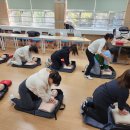 부천부흥초 이미지