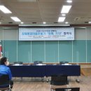 서강동주민자치센터 이미지