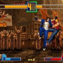 용호 소프트 이미지