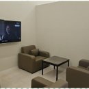 엔비모터스 이미지