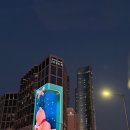 핸드프린트 | 부산 해운대 신축호텔 추천 UH컨티넨탈 센터포인트 룸업그레이드