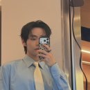 태형 | [방탄소년단] 태형 레오파드 핸드폰 케이스 손민수 후기