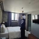 주식회사 미래안전 이미지