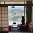 아주-0044 | 히타 료칸 숙소 추천! 미쿠마 호텔 후기! 3성급 료칸, 온천