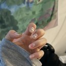 다산신도시 도농 플러스네일 후기후기