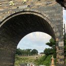 공주-45 | [공주여행 맛집 탐방] (솔직후기) 공산성본가 / 진흥각 / 카페,소솜 / 가가책방