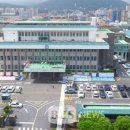모두애협동조합 이미지