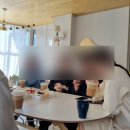 바미스튜디오 이미지